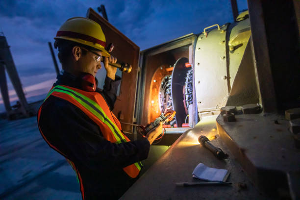 Best Circuit Breaker Repair  in Mazomanie, WI