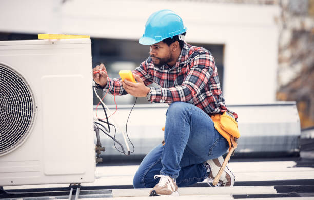 Best Electrical Contractors for Businesses  in Mazomanie, WI